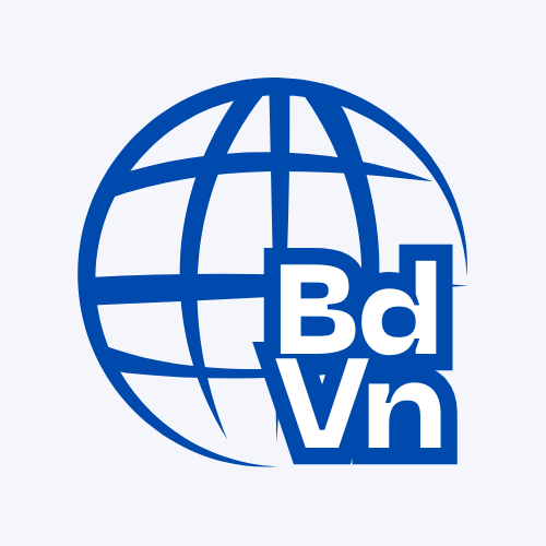 Bdvisionnews