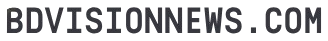 bdvisionnews